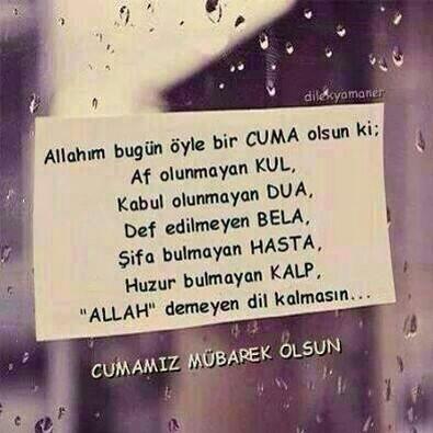 hulyatopcuoglu's tweet photo. http://t.co/VDYHnzU2Ic