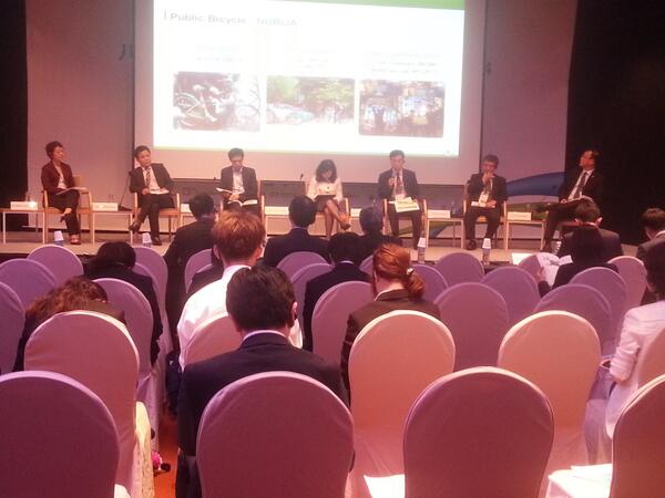 한중일 삼포세대의 희망 찾기