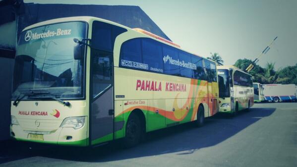 Sambungan-sambungan alumunium di body msih sngat kliatam RT "@JalalNewMarco_ @BismaniaOrg <a href="/PK_Lovers/">PahalaKencana Lovers</a> @PK_Sedjati "