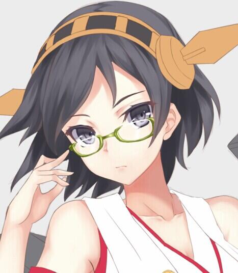 あどは霧島です 