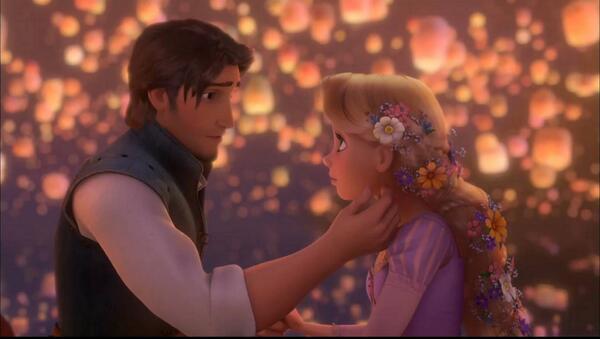 TuFraseDisney's tweet photo. - Cuídate.
- Cuídame tú. http://t.co/ic37G80x2V