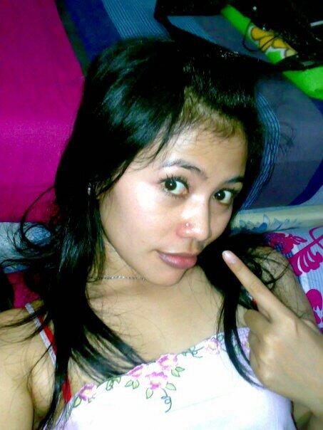 ibumuda_hot tweet picture