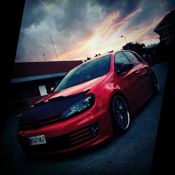 Buenos dias <a href="/sportcarwash/">Sport Car Wash</a> <a href="/AllinPerformanc/">All-in Performance</a> <a href="/tribuVAG/">TribuVAG</a> <a href="/VW_es/">Volkswagen España</a>