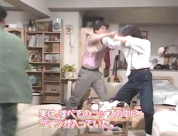 昭和レトロ♡ ビートたけし 明石家さんま シャーペン エムカク on X: