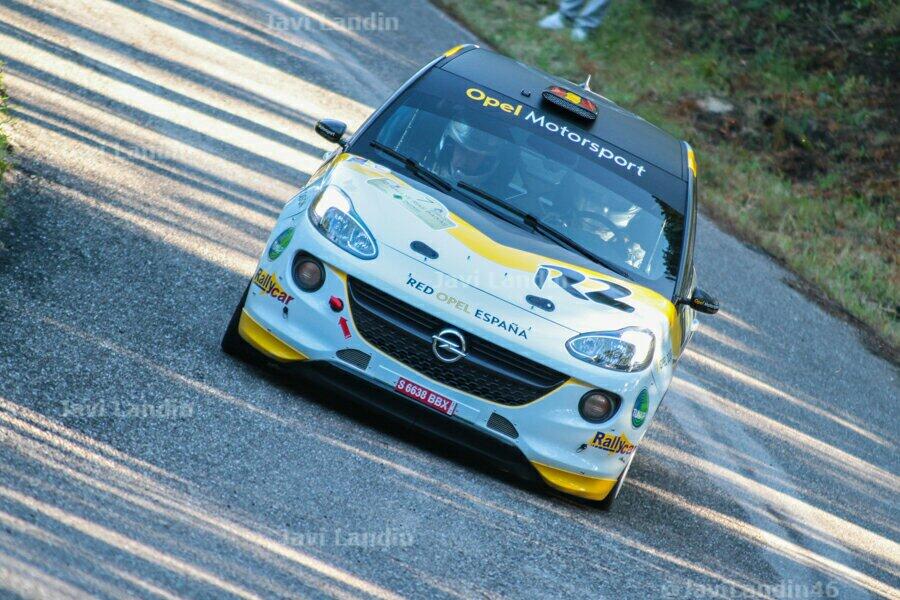 50º Rallye Rías Baixas Internacional [29-31 Mayo] - Página 5 Bo3_ON3IUAA4LT8