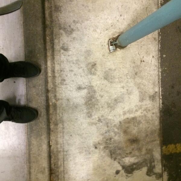 Atlas Sodaworks tweet media