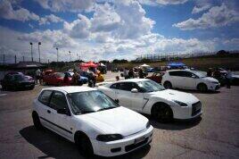 <a href="/jacuvico/">javi</a> <a href="/AllinPerformanc/">All-in Performance</a> <a href="/tribuVAG/">TribuVAG</a> <a href="/VW_es/">Volkswagen España</a> Buenos días