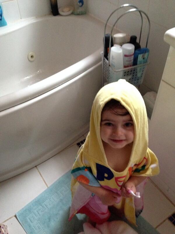 dalepne's tweet photo. Coming home from work to this <3 http://t.co/KKBMRkgqnI