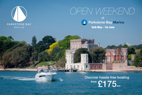 TheBoatClub_'s tweet photo. Discover the Boat Club this weekend. We think you will be impressed. #boating #yachting http://t.co/Ac1TWMA7D2