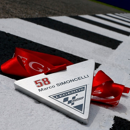 MotoGP™🏁 tweet media