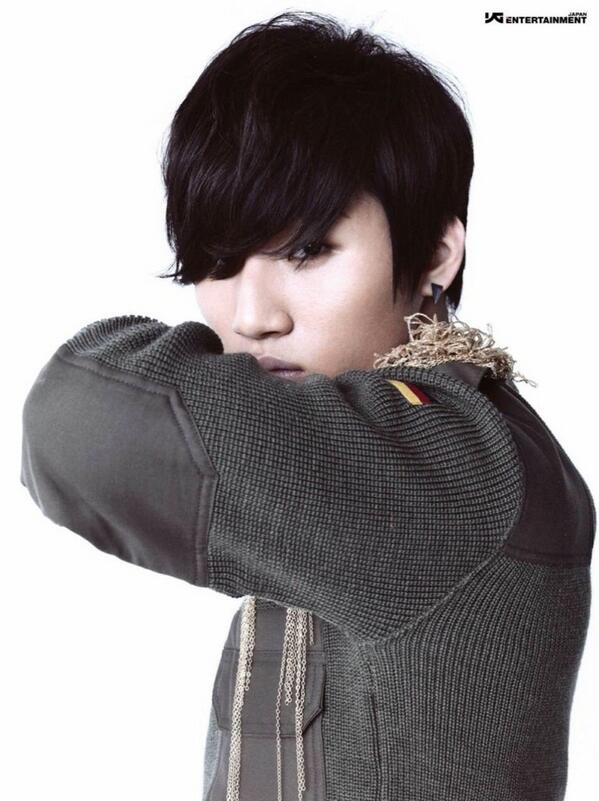 bigbangbangfan's tweet photo. D-LITE(대성)
1989年4月26日生 
178㎝/63kg O型
趣味/特技 : 英語
メインヴォーカル担当
今日Bigbang聞いた人RT
D-LITE好きならRT
もちろんBigbang好きならRT https://t.co/p8V4OfxFNN