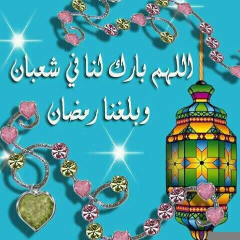 fa_fa122 tweet picture