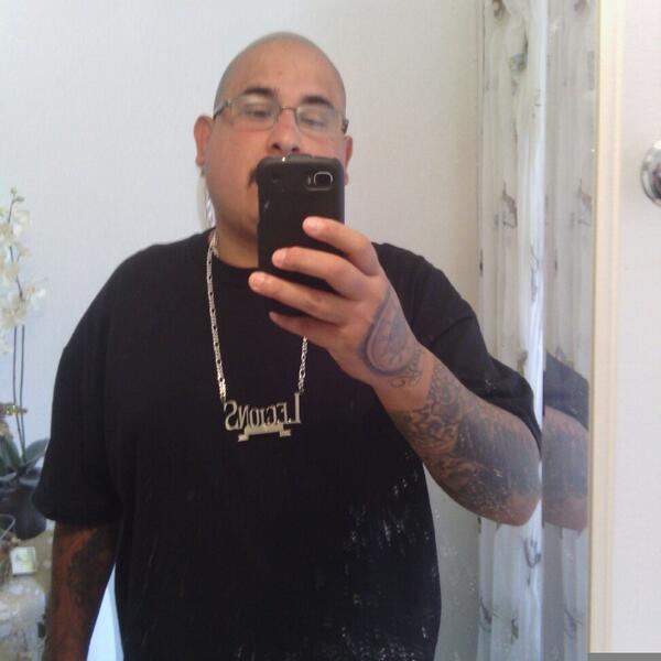 inkbums tweet picture