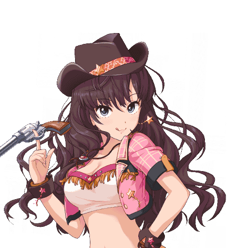 Imcgcollector Imcgcollector 14年05月30日 Twilog Imcgcollector Imcgcollector 14年05月30日 Twilog