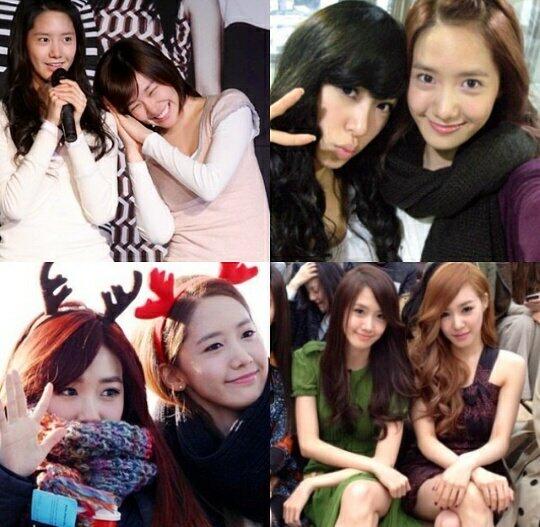 xolovedstephi's tweet image. Its 30th May! HAPPY B&apos;DAY to our gorgeous deer,our pretty alligator @OFFICIALYOONA7 !! 생일축하합니다~🎉🎉💕
#HappyYoonADay