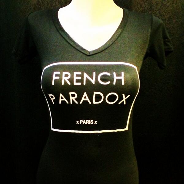 <a href="/ParadoxParis/">French Paradox Paris</a> <a href="/AbdelIslam5/">Abdel Hakim</a> <a href="/Nadireugenie/">true love .-</a> <a href="/TheSwaggManTV/">Swagg Man</a> new modèle femme #frenchparadox