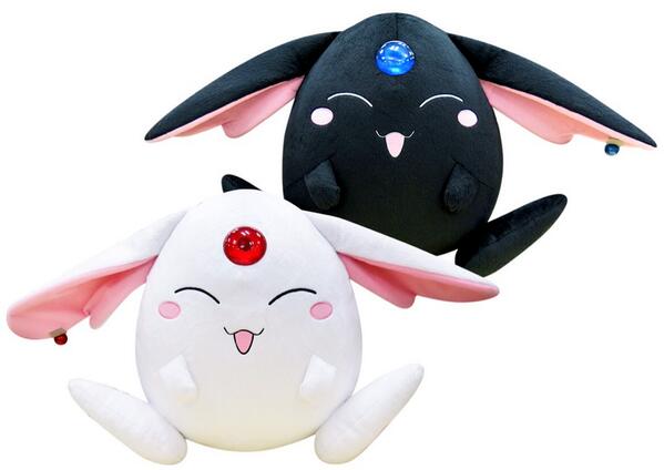 低反発 腰用 モコナ でっかいぬいぐる ホリック - 通販 - dayaarian.com
