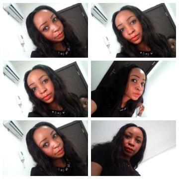 Vanillaspyz's tweet photo. #picmix #Happy #love #cutie #cute #wifey #Nigerian #africangirl #Okoso #Okwu http://t.co/LtwC6WE3n1 http://t.co/h6xBzF3OXK