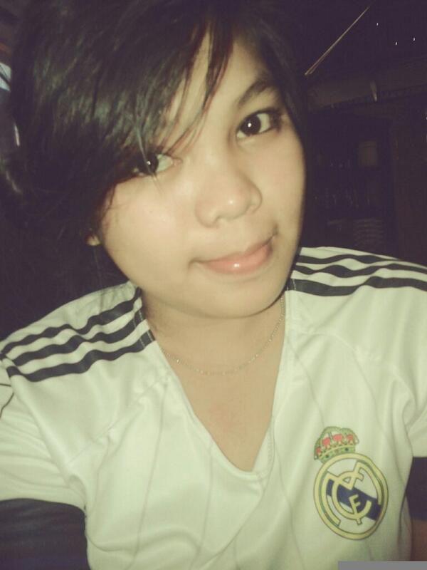 Ny.NinaRR♥ (@roezbondeng) on Twitter photo 