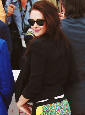 RomaniaKrisbian's tweet photo. Flawless Babe <3 http://t.co/T7EGL97Xjb