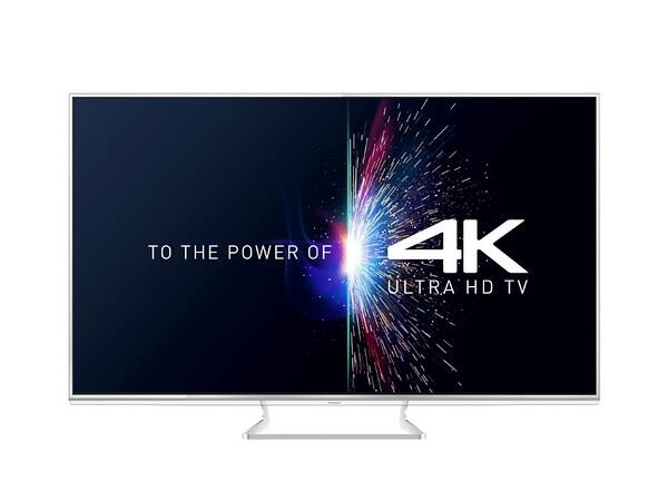 Vlc hdr. Vlc hdr. Vlc. Releases vlc. Vlc hdr.