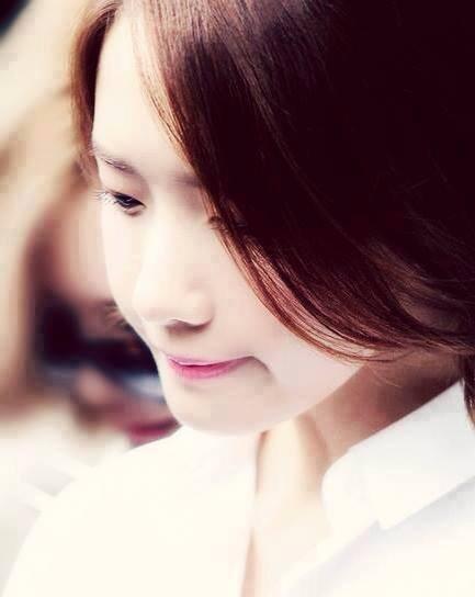 #HappyYoonADay