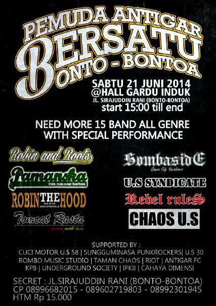tomcat_rst's tweet photo. Wanna join?? http://t.co/j6LseRghNX