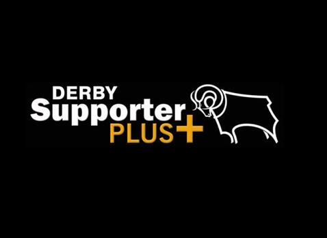 DerbyramsFc's tweet photo. http://t.co/YPCUmCIm8Y