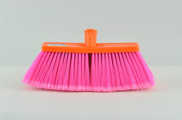 13 007 - Otto Flaş 2014 Design