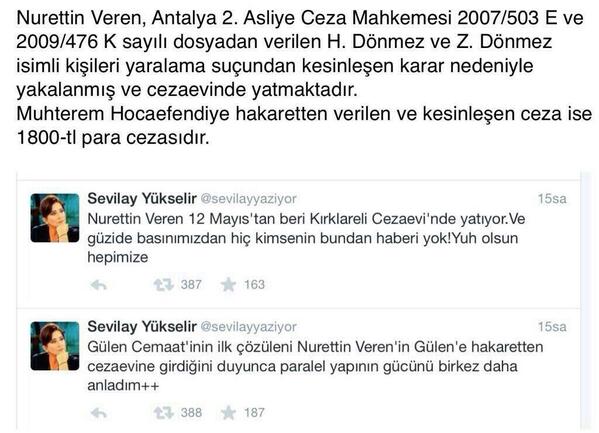 adamrothbard34's tweet photo. Bozuk saat kadar bile olamıyorsun Sevilaycım.. @sevilayyaziyor http://t.co/O9V6KtQE8z