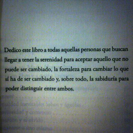 SandraAguileraa's tweet photo. Propósito del viernes! http://t.co/nMynRRJBhJ