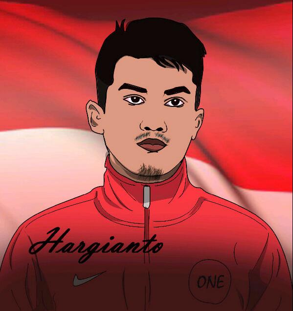 WisnuBachtiar's tweet photo. @GedePutuJA @muhammadhargian @EvenDimasD @hanzamuyama @Maldinipali @muchlishadiNS nyoh, monggo ngguyuu :) http://t.co/jD2EUtHsQR