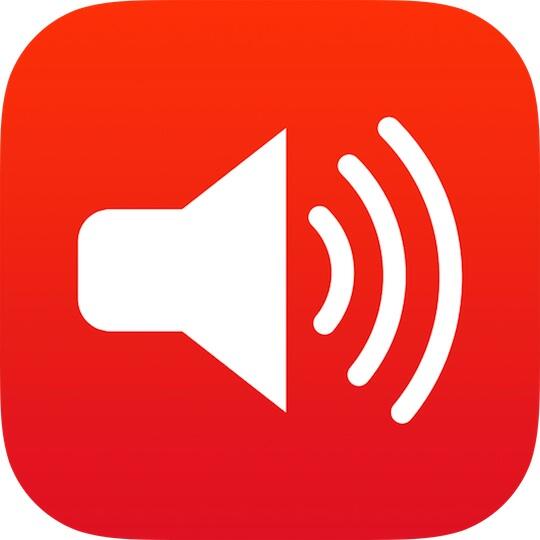 strummer16's tweet image. Cool ringtone made in Pimp Your Sound (bit.ly/pimpyoursound) bit.ly/1iylc74