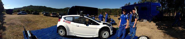 WRC: Rallye d'Italia Sardegna [5-8 Junio] - Página 2 Bo3zOXOIYAAln4H