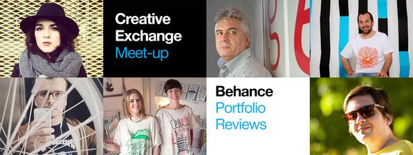 Тема на шестиот #CXMeetUp во недела е #типографија и #handlettering Регистрација на cx.mk