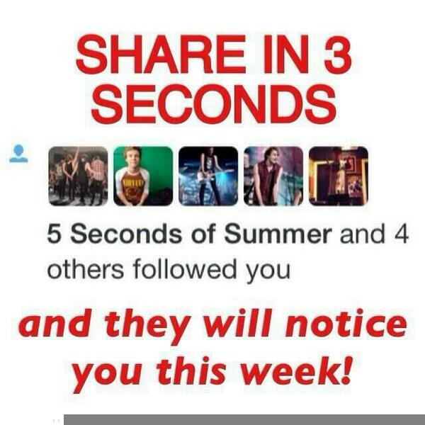 5SOS Updates 💙 (@5sosupdatesgr) on Twitter photo 