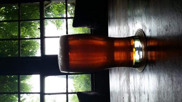 MPW's Pear Tree Inn tweet media