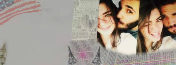 AngelsKami's tweet image. via pizap.com