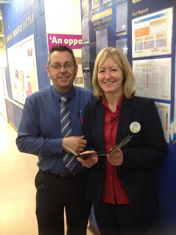 Thanks you for supporting both wages and checkouts <a href="/clairefweir/">Claire Pickthall</a> <a href="/SHawkesford/">suzanne hawkesford</a> <a href="/GeggChris/">Chris Gegg</a> @24SSSTesco <a href="/Tetbury3279/">Tetbury</a>