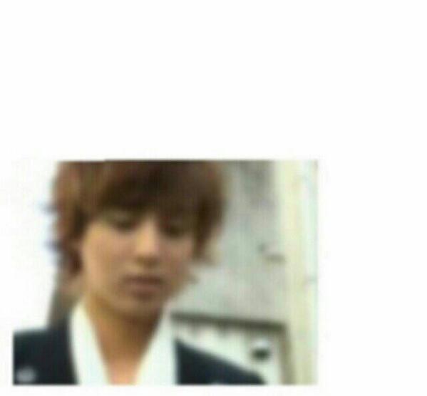 Xx___fujigaya's tweet photo. .

.

.

　　  (( 　 今すぐに君を奪って
　　　手を取り合って夜に溶けたい。　  ))

#nrさんbotさんの友達増やしたい
#RTしたnrさんbotさんフォローする

.

.

. http://t.co/VnybIYm7Pn