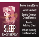 ECGeCigs's tweet image. ECG provides you with all of your VAPING needs anywhere from Starter pens to Atomizers   #ecig #miniprotank #usajuice