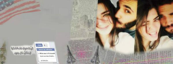 AngelsKami's tweet image. via pizap.com