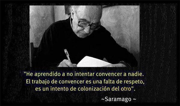 Sociedad1984's tweet photo. He Aprendido... http://t.co/S1YhivkTgF