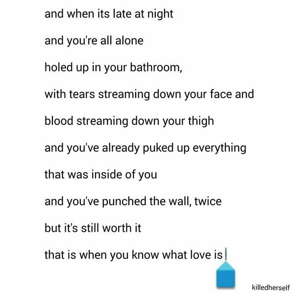 22pilots's tweet photo. recents http://t.co/x6r8TI7UwG