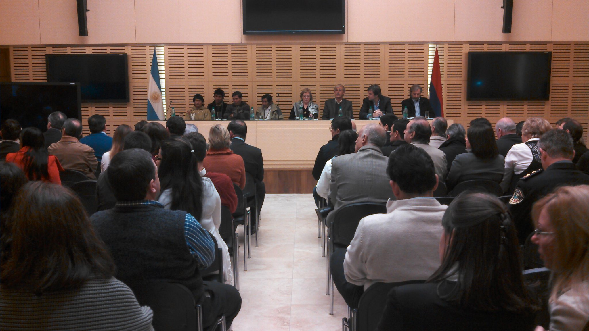 Enlace permanente de imagen incrustada