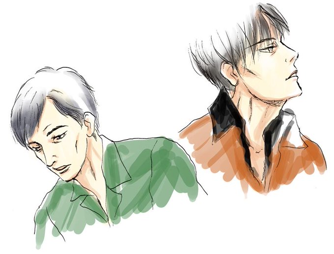 エルヴィンのtwitterイラスト検索結果 古い順 エルヴィンのtwitterイラスト検索結果 古い順