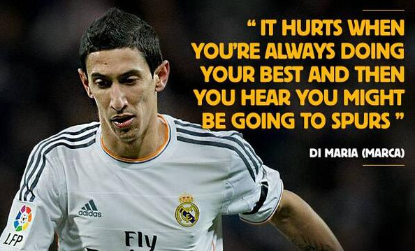 TOTTENHAMI4EVER's tweet photo. Yes Mr : Cristaino Ronldo or Maradona !!!!!
Fuck you ugly cunt
Suck my cock motherfucker
 #CUNT http://t.co/DwYLsILM6Q