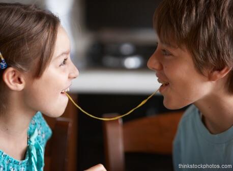 CascadeAdam's tweet image. De #Italiaanse klassieker :)