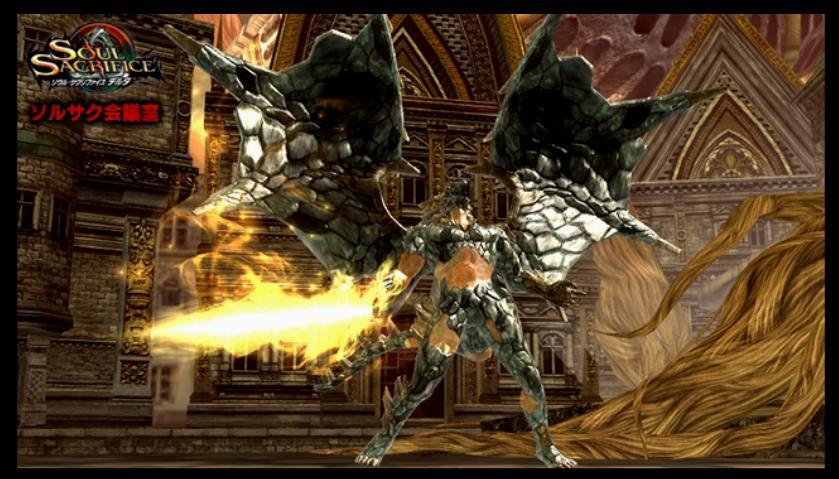 Bo432dmIMAE-wBg.jpg:large