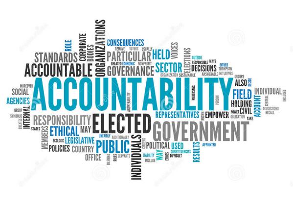 FJPtweets's tweet photo. A QUESTION OF ACCOUNTABILITY IN GOVERNMENT AND SOCIETY. BLOG BY DUMISILE LITSA MASUKU.http://t.co/jzefIdx3yd http://t.co/rvKKIiE3A7
